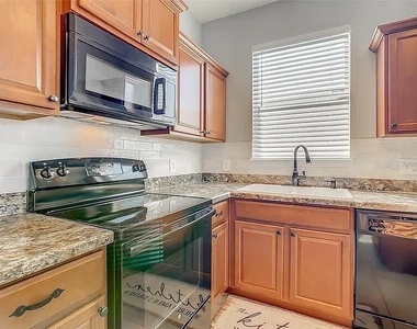 210 Blackstone Creek Road - Photo Thumbnail 3