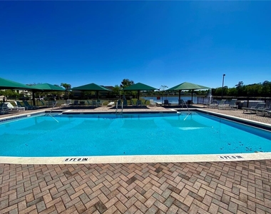10264 Oak Crest Road - Photo Thumbnail 35