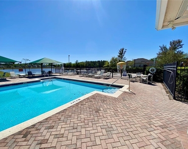 10264 Oak Crest Road - Photo Thumbnail 36