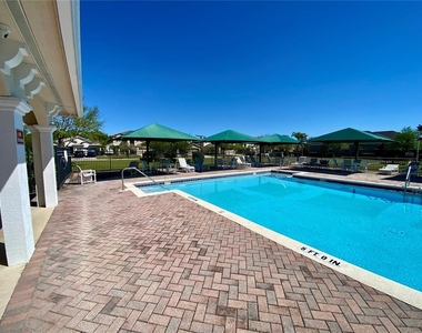 10264 Oak Crest Road - Photo Thumbnail 37