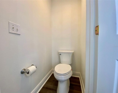 10264 Oak Crest Road - Photo Thumbnail 19