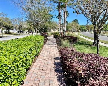 10264 Oak Crest Road - Photo Thumbnail 29