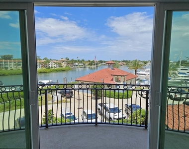 503 Tamiami Trail N - Photo Thumbnail 11