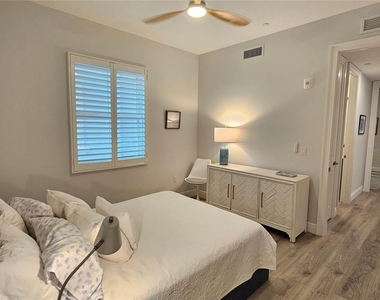 503 Tamiami Trail N - Photo Thumbnail 51