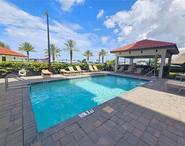 503 Tamiami Trail N - Photo Thumbnail 56