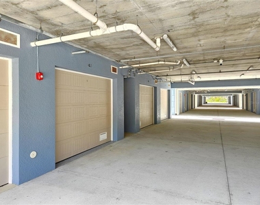 503 Tamiami Trail N - Photo Thumbnail 59
