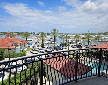 503 Tamiami Trail N - Photo Thumbnail 14