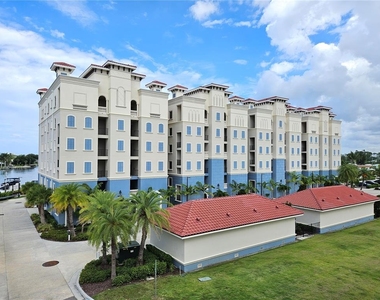 503 Tamiami Trail N - Photo Thumbnail 3