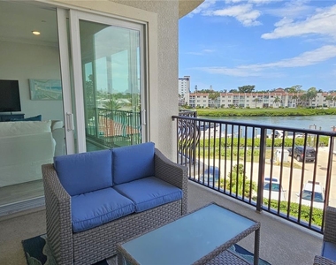 503 Tamiami Trail N - Photo Thumbnail 22