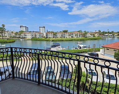503 Tamiami Trail N - Photo Thumbnail 13