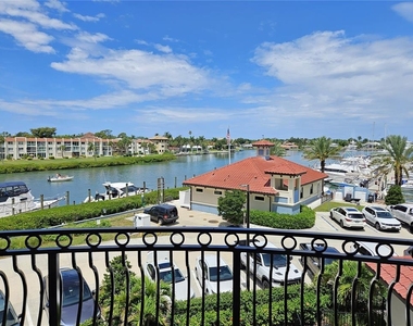 503 Tamiami Trail N - Photo Thumbnail 12
