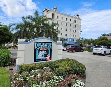 503 Tamiami Trail N - Photo Thumbnail 63