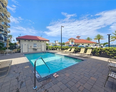 503 Tamiami Trail N - Photo Thumbnail 57