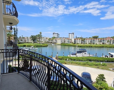 503 Tamiami Trail N - Photo Thumbnail 16