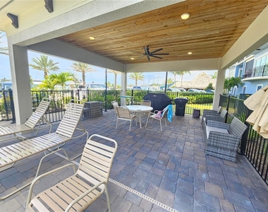 503 Tamiami Trail N - Photo Thumbnail 58