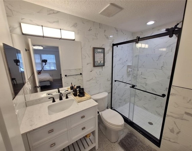 4022 Beaver Lane - Photo Thumbnail 12