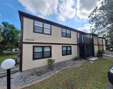 4022 Beaver Lane - Photo Thumbnail 1