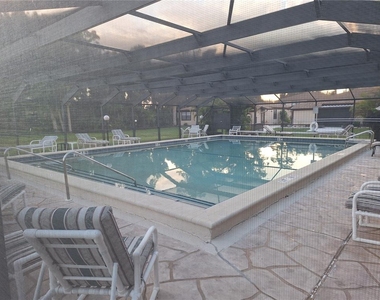 4022 Beaver Lane - Photo Thumbnail 20