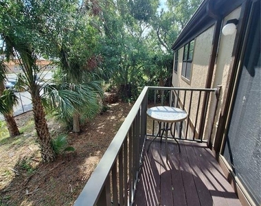 4022 Beaver Lane - Photo Thumbnail 18