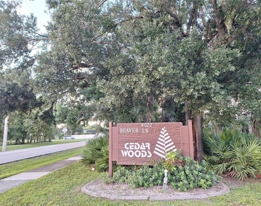 4022 Beaver Lane - Photo Thumbnail 22
