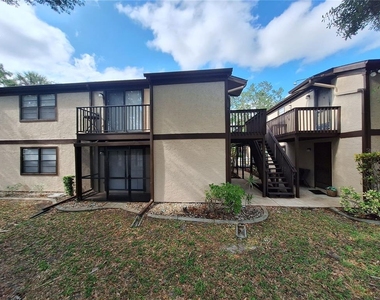 4022 Beaver Lane - Photo Thumbnail 19