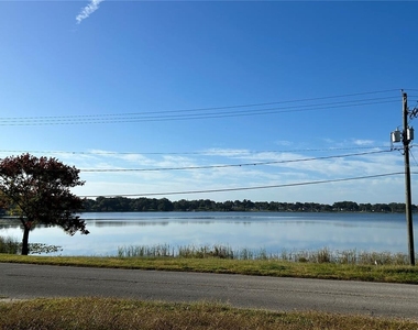 1241 N Lake Elbert Drive Ne - Photo Thumbnail 1