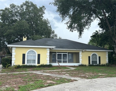 1241 N Lake Elbert Drive Ne - Photo Thumbnail 12