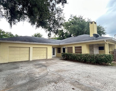 1241 N Lake Elbert Drive Ne - Photo Thumbnail 21