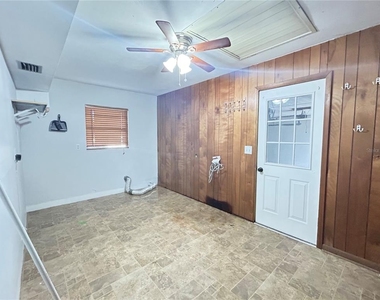 1241 N Lake Elbert Drive Ne - Photo Thumbnail 11