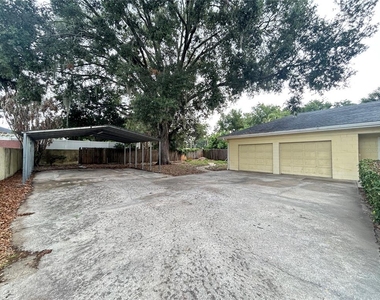 1241 N Lake Elbert Drive Ne - Photo Thumbnail 19