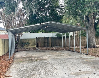 1241 N Lake Elbert Drive Ne - Photo Thumbnail 20