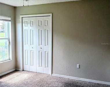2697 Hickory Ridge Drive - Photo Thumbnail 13