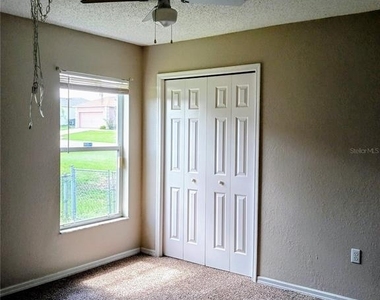2697 Hickory Ridge Drive - Photo Thumbnail 15