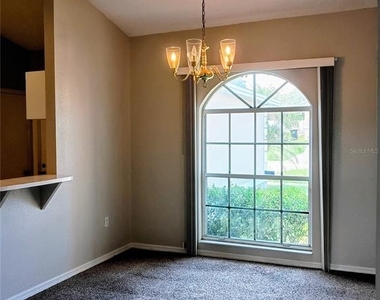2697 Hickory Ridge Drive - Photo Thumbnail 8