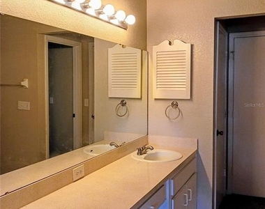 2697 Hickory Ridge Drive - Photo Thumbnail 10