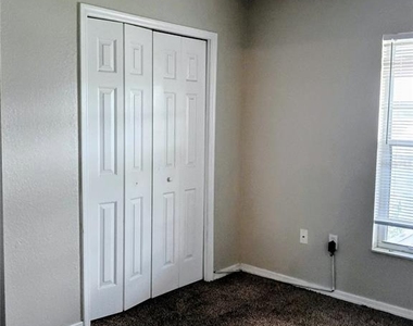 2697 Hickory Ridge Drive - Photo Thumbnail 16