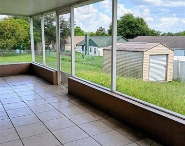 2697 Hickory Ridge Drive - Photo Thumbnail 19