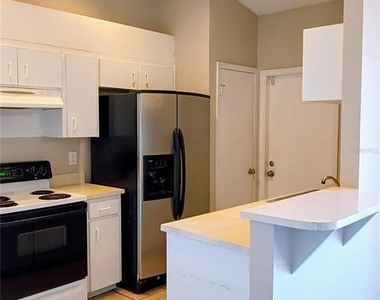 2697 Hickory Ridge Drive - Photo Thumbnail 4
