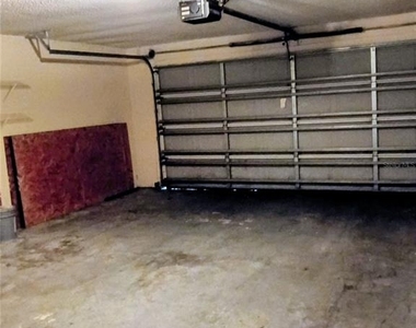 2697 Hickory Ridge Drive - Photo Thumbnail 17