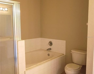 2697 Hickory Ridge Drive - Photo Thumbnail 11