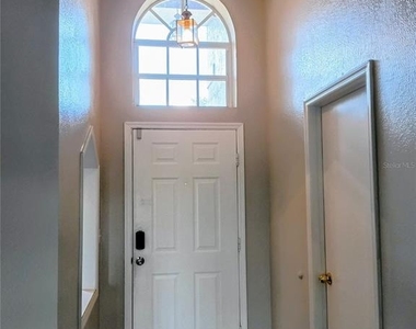 2697 Hickory Ridge Drive - Photo Thumbnail 1