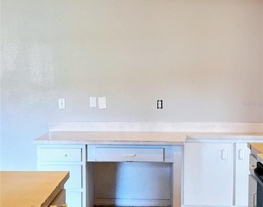 2697 Hickory Ridge Drive - Photo Thumbnail 6