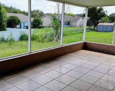 2697 Hickory Ridge Drive - Photo Thumbnail 18