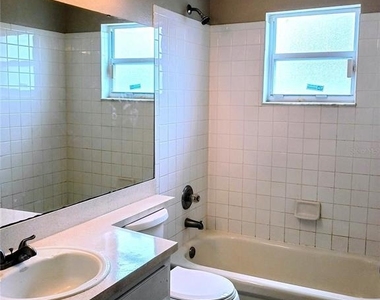 2697 Hickory Ridge Drive - Photo Thumbnail 14