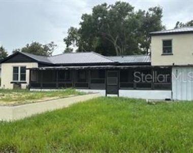912 Lake Jessie Drive - Photo Thumbnail 4