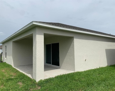 5586 Tranquila Lane - Photo Thumbnail 32
