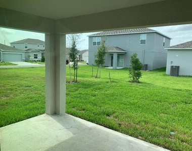 5586 Tranquila Lane - Photo Thumbnail 37