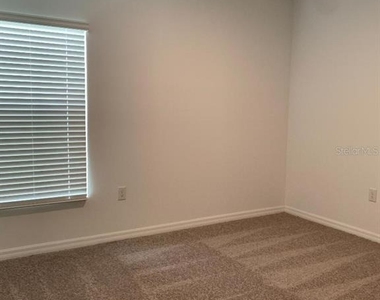5586 Tranquila Lane - Photo Thumbnail 22