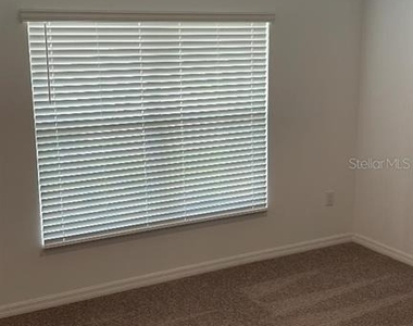 5586 Tranquila Lane - Photo Thumbnail 18