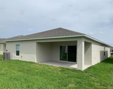5586 Tranquila Lane - Photo Thumbnail 34